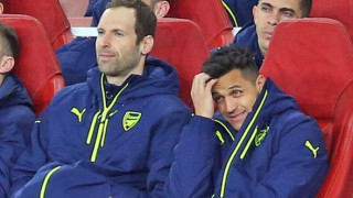 Στους     τυφλούς     βασιλεύει    ο     μονόφθαλμος