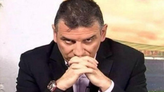 Ο Σωτήρης Γεωργούντζος περιγράφει...  Αστέρα Ραχούλας (vid)