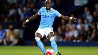 «Καλοβλέπει»        Μανγκαλά        η     Γαλατασαράι