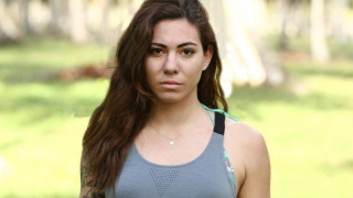 Survivor: Με... έπαθλο δική της εκπομπή η Ευρυδίκη Βαλαβάνη στον ΣΚΑΪ!