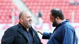 Το νέο «ριφιφί» της παράγκας  στο… Φάληρο δεν το είδατε;