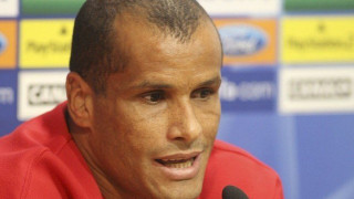 Δείτε      τον... θηλυκό    Ριβάλντο    του    Survivor     (pic)