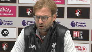 Κλοπ:                       «Παραλίγο να κάνω εμετό»