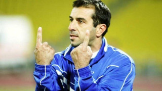 Τελικά γιατί χάθηκε    ο «γκουρού       των ακαδημιών»;