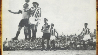 Κύπελλο Ελλάδος: Ίδια κλήρωση με το              1949