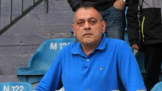 Της κακομοίρας: Ο Γιαλιάς    τους      έβαλε… γυαλιά