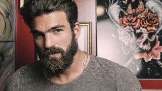 Δημήτρης Αλεξάνδρου: Γιατί έφυγε από την εκπομπή της Μενεγάκη (ΒΙΝΤΕΟ)