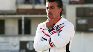 «Θα παλέψουμε για τον εαυτό μας και την αξιοπρέπειά μας»