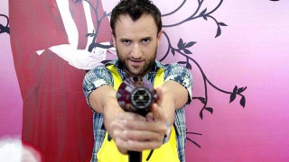 Αργύρης Αγγέλου: Τι έχει συμβεί με την παρέα του «Παρά Πέντε» (ΒΙΝΤΕΟ)