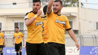 H συνωμοσιολογία                     δεν δίνει βαθμούς