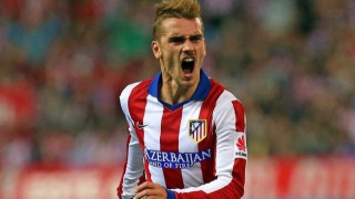 Το           ντέρμπι            μίσους  της Γαλικίας