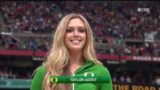 Η «καυτή» βολεϊμπολίστρια      που έγινε viral (pics)