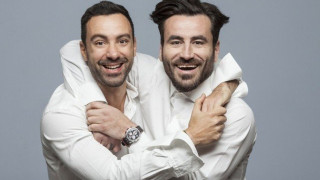 Μαυρίδης: Ολομέτωπη επίθεση στον Τανιμανίδη για το Survivor!