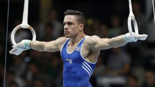 Το «ευχαριστώ» και η «μπηχτή» του Πετρούνια στον Αλέξη Τσίπρα (pics)