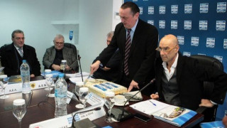 Με… αγκάθια ο δρόμος                 για την αναδιάρθρωση