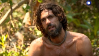 Survivor: Ξεσπά «πόλεμος» των Διασήμων με τον Σπαλιάρα! (vid)