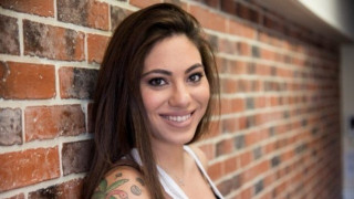 Παράνομη η συμμετοχή της Ευριδίκης Βαλαβάνη στο Survivor;