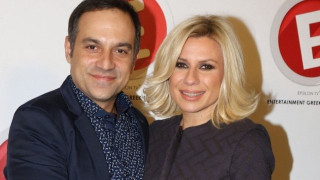 Καραβάτου-Κατσούλης: Υπέρ του Epsilon η απόφαση του δικαστηρίου!