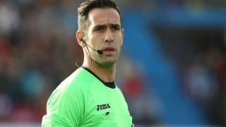 Βέροια:  «Εφιάλτης  στο  δρόμο  με  τον  Παπαπέτρου»