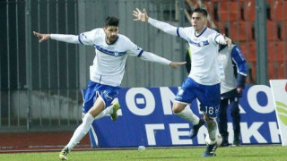 Μπαστακός: «Όλα         ξεκινούν από τον Παντελίδη» (audio)