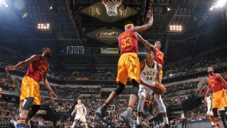 ΝΒΑ: Φουντώνουν οι μάχες για την είσοδο στα πλέι οφ (vids)