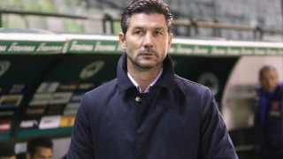 «Μισός»      ο      Παναθηναϊκός    στην   Τούμπα!