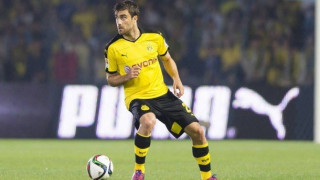 Το ξέσπασμα Παπασταθόπουλου και η απάντηση της UEFA