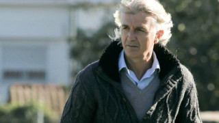 Το ντέρμπι με την ουδέτερη ματιά του          Κερλίδη