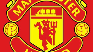 Παλαίμαχος άσος της Μάντσεστερ Γιουνάιτεντ δίνει αγώνα για την ζωή του