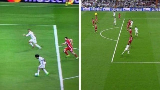 Δεν έχουν πατρίδα               οι αθλητικές αδικίες