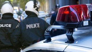 Θεσσαλονίκη: Τηλεφώνημα για βόμβα σε παιδικό σταθμό!