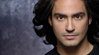 Ξαφνική διακοπή συνεργασίας Σχοινά με κέντρο διασκέδασης της Θεσ/νίκης