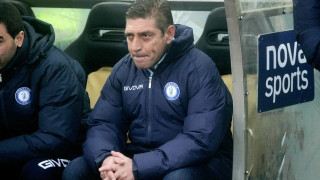 Της κακομοίρας: Ανέβασε κι άλλο τις μετοχές του ο Παντελίδης