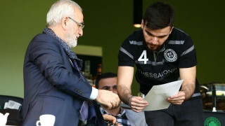 Της κακομοίρας: Από     επενδύσεις   καλά   το  πάει