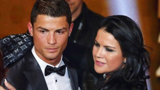 ΑΠΟΚΛΕΙΣΤΙΚΟ: Ο Κριστιάνο, ο Ιβάν, η Τούμπα και οι Μπόλονι – Σάντος