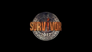 Αλλάζει                    ώρα προβολής το Survivor;