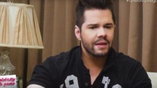 Γιώργος Τσαλίκης για Παντελίδη: «Είναι ξεφτίλα, ας τελειώνει το θέμα»