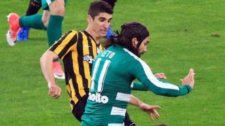 Σήμερα η απολογία του                 Σεμπάστιαν Λέτο