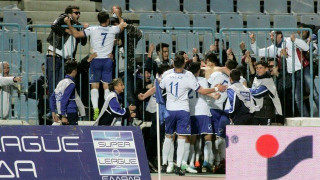 Της κακομοίρας: Ο   13ος     άθλος    του     Ηρακλή