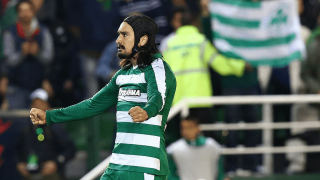 Τιμωρήθηκε ο Λέτο, δείτε σε ποιους αγώνες δεν παίζει