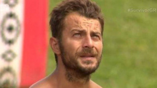 Πόσα            θα πάρει ο νικητής του Survivor με τη φορολογία ΣΥΡΙΖΑ