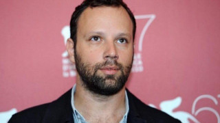 Η ταινία του Γιώργου Λάνθιμου διεκδικεί «Χρυσό Φοίνικα» στις Κάννες