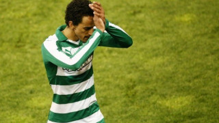 Παναθηναϊκός: Χωρίς Ζέκα στην Τούμπα, «τρέχουν» Στιλ - Τελάντερ