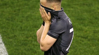 Γκάφες, εμμονές, τραγικά λάθη και ασυγχώρητοι ερασιτεχνισμοί