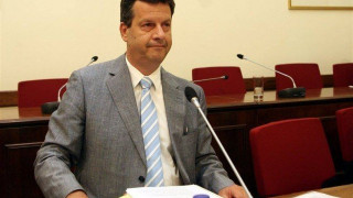 «Το αργότερο μέσα στο καλοκαίρι οι εκλογές της ΕΠΟ» (audio)