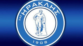 Ανέπαφη       εστία   για          180 λεπτά ο Ηρακλής