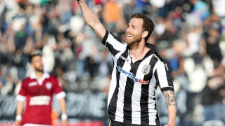 Με       αίσθημα      ευθύνης  και   κατάθεση   ψυχής