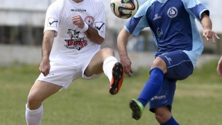 Τρείς αγωνιστικές πριν το φινάλε του πρωταθλήματος της Α1