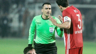 Συνεχίζουν να φωνάζουν για Κύζα προκαλώντας κύμα γέλιου