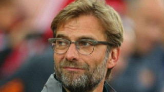 Σταματάει την προπονητική του καριέρα ο Κλοπ μετά την Λίβερπουλ